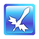 cientifikas.pages.dev favicon